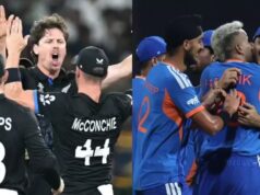 IND vs NZ Final: भारत और न्यूजीलैंड के मैच में पहली बार होगा वो जो कभी नहीं हुआ, जाने इस बार क्या होगा अलग
