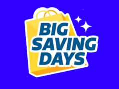 Flipkart Mega Sale 2026: कौड़ियों के भाव मिलेंगे iPhone 17 और Pixel 9a, यहाँ देखे बैंक ऑफर्स और डील्स की पूरी लिस्ट