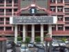 ‘केरल स्टोरी 2’ जनहित याचिका: हाईकोर्ट ने जजों पर आरोप लगाने वालों को लगाई कड़ी फटकार