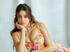 बचपन से एक्टिंग का सपना, पर मां श्रीदेवी चाहती थीं कुछ और… जान्हवी को लेनी पड़ी पापा बोनी कपूर की मदद