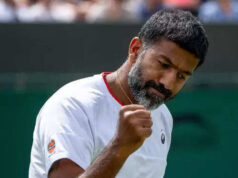 भारतीय खेल जगत के लिए बेहद खास है ‘4 मार्च’, इसी दिन जन्मे दो स्टार खिलाड़ी