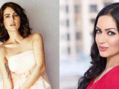 Bollywood और OTT में छाए ईरानी कलाकार: 4 बड़े नाम जिन्होंने अपनी मेहनत और टैलेंट से बनाया मुकाम