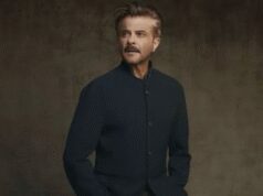 अक्षय कुमार के शो में अनिल कपूर का खुलासा, बताया- ‘वेलकम’ की पेंटिंग में छिपा है गहरा मैसेज