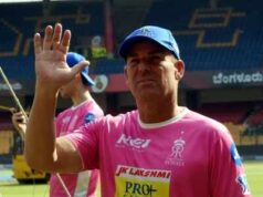 ‘स्पिन के जादूगर’ शेन वॉर्न का रहा विवादों से नाता, बीच वर्ल्ड कप लौटना पड़ा था घर