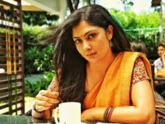 कमलिनी मुखर्जी: कविताओं से शुरू हुआ सफर, फिर सिनेमा की दुनिया की बनीं चर्चित अभिनेत्री