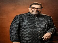 शंकर महादेवन: कंप्यूटर साइंस इंजीनियर से लेकर सुरों के सरताज बनने का सफर, बिना सांस लिए गया था पहला गाना