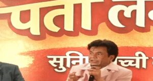 राजपाल यादव ने बताई 5 करोड़ रुपए के कर्ज की असली कहानी, एग्रीमेंट को लेकर हुआ था विवाद!