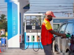 Petrol-Diesel Shortage की अफवाह या सच्चाई? HPCL और BPCL ने जारी किया बड़ा बयान