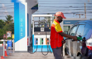 Petrol-Diesel Shortage की अफवाह या सच्चाई? HPCL और BPCL ने जारी किया बड़ा बयान