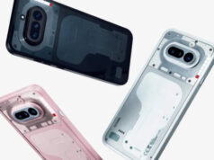 भारत में आज लॉन्च होंगे Nothing Phone (4a) और (4a) Pro, कैमरा से लेकर प्रोसेसर तक जानिए क्या कुछ होगा खास