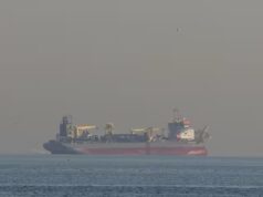 साइबर हमले के ऐसे तरीके जो एक झटके में तोड़ सकत है किसी भी देश की कमर, यहाँ देखिए पूरी लिस्ट