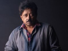 राम गोपाल वर्मा की अभिभावकों को सलाह, बच्चों को एआई की दुनिया के लिए तैयार करें