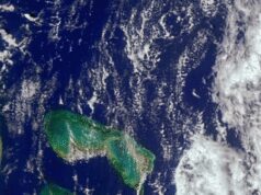 हरा से पीला तक, अलग-अलग क्यों होता है ‘ओशन कलर’, वैज्ञानिकों की ये राय