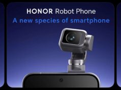 HONOR Robot Phone लॉन्च: चलता है, सुनता है, रिएक्ट भी करता है, 200 MP कैमरा के साथ मिलता है इतना कुछ
