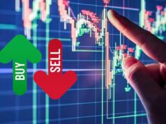 आज बाजार के लिए कौन से हैं पॉजिटिव और निगेटिव ट्रिगर्स? ट्रेडर्स नोट करें कमाई वाले स्टॉक्स की पूरी लिस्ट