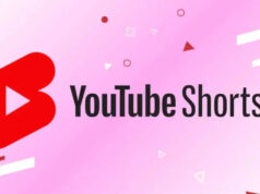YouTube में आया नया AI फीचर: Shorts से फुल वीडियो कैसे बनेगा, जानें स्टेप बाय स्टेप प्रोसेस 