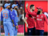 IND vs ENG Semifinal: टी20 वर्ल्ड कप में हाईवोल्टेज टक्कर, जानिए कब-कहाँ और कैसे देखे लाइव मैच