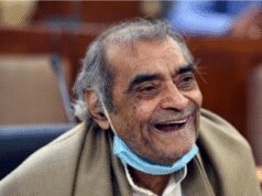 संतोष आनंद: दिल के जज्बातों से निकला ‘एक प्यार का नगमा है’ गाना, जो बन गया ‘सॉन्ग ऑफ मिलेनियम’