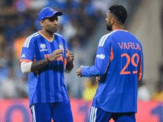 टी20 वर्ल्ड कप: टीम इंडिया के लिए ‘सिरदर्द’ बनी इन 3 खिलाड़ियों की खराब फॉर्म