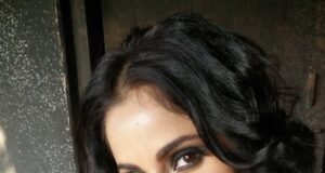 ‘मेरा दूसरा जन्म’, ब्रेस्ट कैंसर से जंग जीतने के चार साल पूरे, छवि मित्तल ने बताया अब तक का सफर