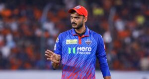 आईपीएल 2026: डीसी ने टॉस जीत चुनी बल्लेबाजी, अपने घर में पंजाब किंग्स को रोकना चुनौती