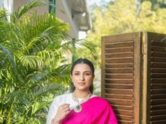 परिणीति चोपड़ा ने दिया सेल्फ लव का संदेश, बोलीं—फोन रखें दूर, अपनों के साथ बिताएं समय