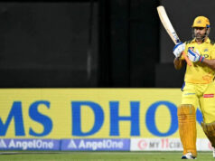 CSK फैंस का इंतजार खत्म? एमएस धोनी की वापसी को लेकर सामने आया अबतक का सबसे बड़ा अपडेट