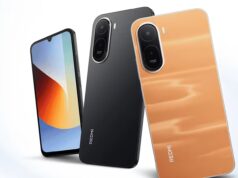 Redmi के दो नए स्मार्टफोन भारत में लॉन्च—₹10,499 से शुरू कीमत, 6300mAh तक की दमदार बैटरी से मचाएंगे धमाल!