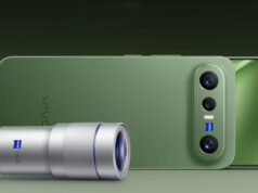 Vivo X300 FE लीक: भारत में कीमत का हुआ खुलासा, लॉन्च डेट और दमदार स्पेसिफिकेशन ने बढ़ाई यूजर्स की एक्साइटमेंट