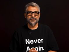 पहलगाम हमले के एक साल पर विवेक रंजन बोले- कभी नहीं भूलेंगे, कभी माफ नहीं करेंगे