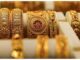 Gold-Silver Price : आज महंगा हुआ सोना फीकी पड़ी चांदी की चमक, खरीदने से पहले चेक करे आज के लेटेस्ट रेट्स