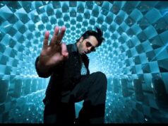 वरुण धवन का ‘बर्थडे जैम’ आउट, हार्डी संधू की आवाज में रिलीज हुआ ‘वाओ’