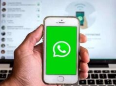 WhatsApp Plus Update: अब प्रीमियम फीचर्स के लिए देना होगा पैसा? सामने आया सब्सक्रिप्शन प्लान का बड़ा खुलासा