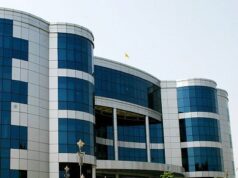 बीईएल ने 569 करोड़ रुपए के नए ऑर्डर के साथ की वित्त वर्ष 2027 की शानदार शुरुआत, मिले डिफेंस और टेक्नोलॉजी से जुड़े कई अहम प्रोजेक्ट्स