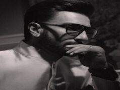 डॉन 3 विवाद : रणवीर सिंह के खिलाफ एफडब्ल्यूआईसीई पहुंचे फरहान अख्तर, 25 मई को होगा फैसला