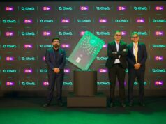 अब Credit Card भी करेगा चमक-धमक! LED लाइट वाला भारत का पहला CheQ AU कार्ड लॉन्च, 28 अप्रैल से ऐसे करें अप्लाई