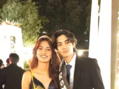 जायेद खान के बेटे का जलवा! सूट-बूट में ‘प्रॉम किंग’ बनकर जीता दोस्तों का दिल