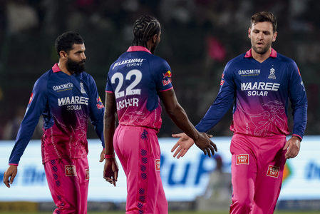 8509e18e437ba5e94d15af34a126b07a.jpg