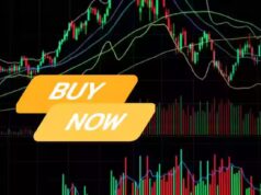 May Series First Session: आज का ट्रेडिंग डे रहेगा खास, 20 स्टॉक्स में दिख सकता है बड़ा मूव, देखें TGT और SL की पूरी जानकारी