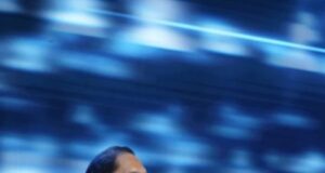 टेक्नोलॉजी बदल रही ट्रेडिंग, निवेश और सलाह के तरीके: सेबी चेयरमैन