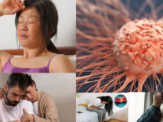 Cancer Warning Signs: शरीर में दिख रहे ये 5 बदलाव हो सकते हैं खतरनाक, समय रहते पहचानना है जरूरी