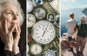 बुढ़ापे को भी हरा देंगे ये 2 आसान आदतें! 80 साल में भी 40 वाला ब्रेन, जानिए ‘Super-Agers’ का सीक्रेट