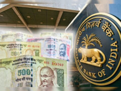 पुराने नोट को लेकर RBI का नया फैसला: 500 और 1000 के नोट बदलने के नियमों में बदलाव, जानिए वायरल दावे की सच्चाई