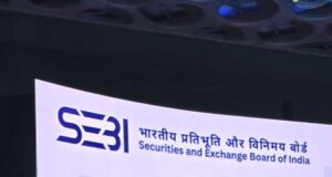 वित्त मंत्री सीतारमण ने सेबी से वित्तीय सिस्टम में केवाईसी को आसान और एक समान बनाने का किया आग्रह