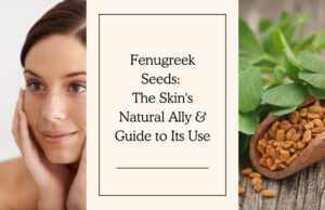 चेहरे की डलनेस और दाग-धब्बों से छुटकारा, घर में बनाएं ये आयुर्वेदिक फेस पैक और पाएं ग्लोइंग स्किन