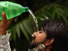 Climate Crisis: सिर्फ पर्यावरण नहीं, मेंटल हेल्थ और स्ट्रोक के खतरे को भी बढ़ा रहा जलवायु परिवर्तन, जाने कैसे