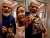मोदी-मेलोनी के टॉफी के वायरल वीडियो से चमका Parle का नाम, रॉकेट की रफ़्तार से भागा शेयर