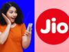 Jio का धमाकेदार ऑफर, ₹200 में मिल रहा YouTube Premium और Prime Video एक्सेस, देखें पूरी डिटेल