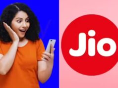 Jio का धमाकेदार ऑफर, ₹200 में मिल रहा YouTube Premium और Prime Video एक्सेस, देखें पूरी डिटेल