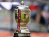 IPL 2026 Rules Update: BCCI ने बदले नियम, कुछ चीजों पर पूरी तरह बैन, जानिए वजह क्या है